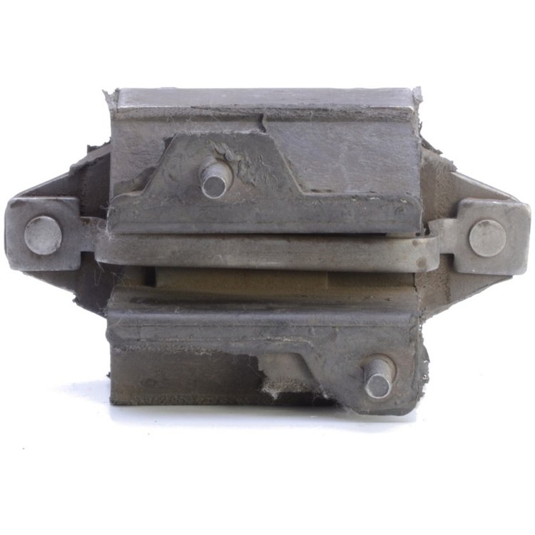 2523 Engine Mount for 1982-1984 Ford and Mercury Models [Front Left/Driver Side]