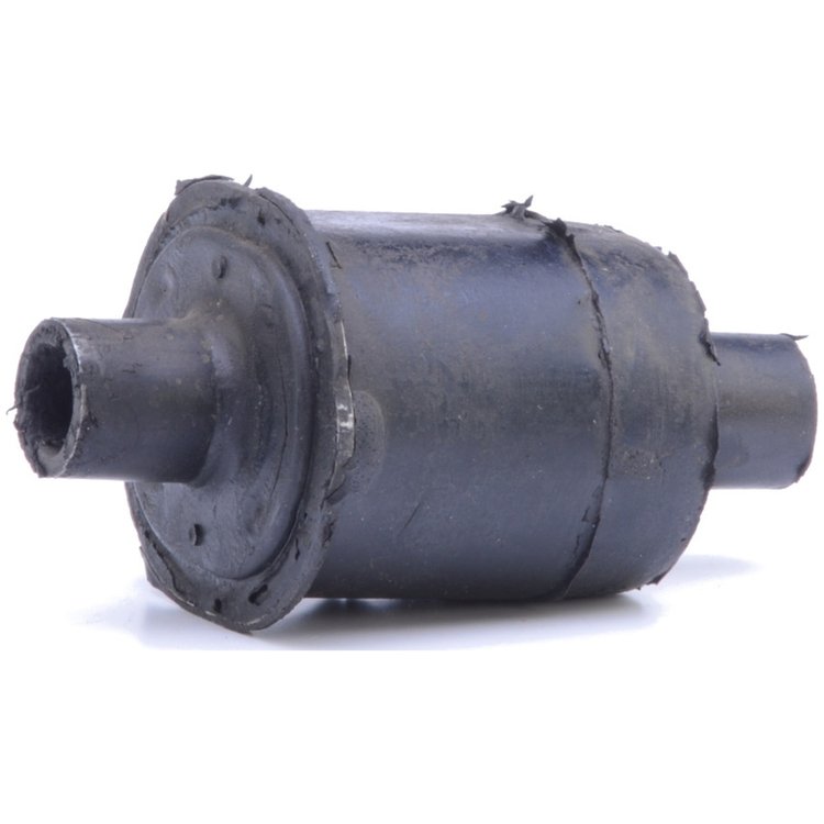 2525 Transmission Mount for 1963-1990 Chrysler, Dodge, and Plymouth Models [Rear]