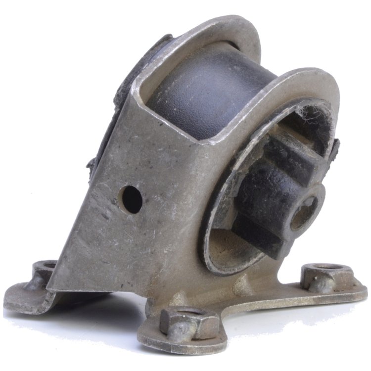2529 Transmission Mount for 1979-1981 Buick and Oldsmobile Models [Left/Driver Side]