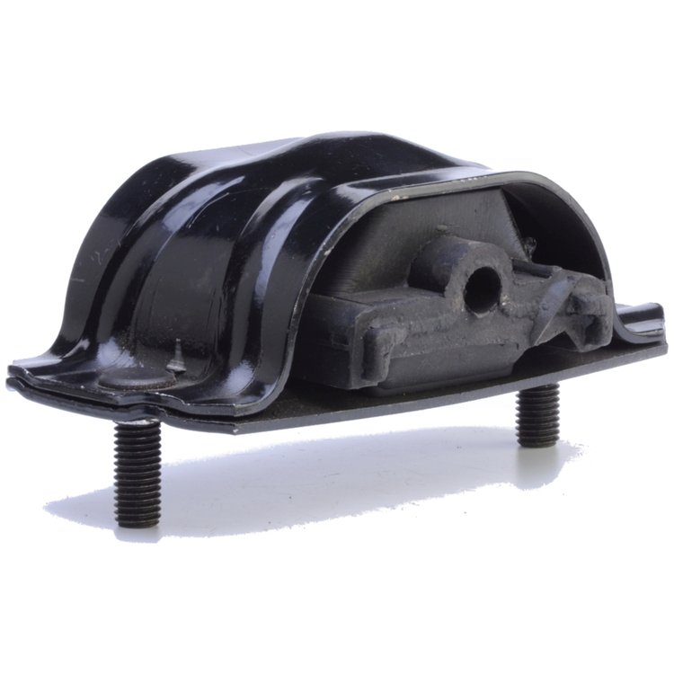 2536 Engine Mount for 1975-1996 Ford Models [Front, Left/Driver Side, Right/Passenger Side]