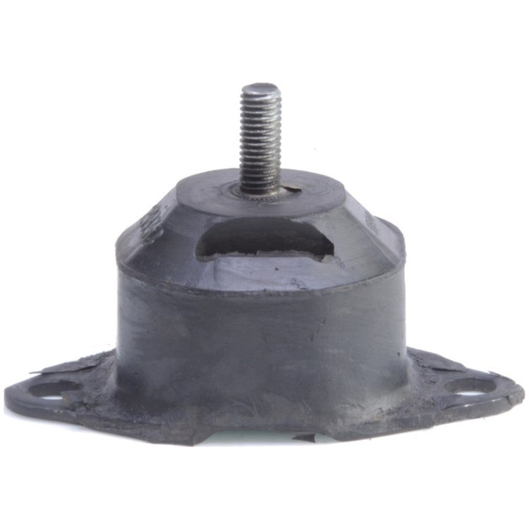 2544 Transmission Mount for 1977-1977 Pontiac Bonneville and Catalina [Rear]