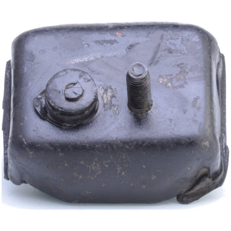 2546 Engine Mount for 1978-1984 Ford and Mercury [Front, Left/Driver Side, Right/Passenger Side]