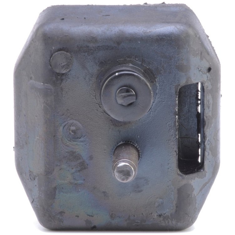 2547 Engine Mount for 1976-1984 Ford and Mercury Models [Front Right/Passenger Side]