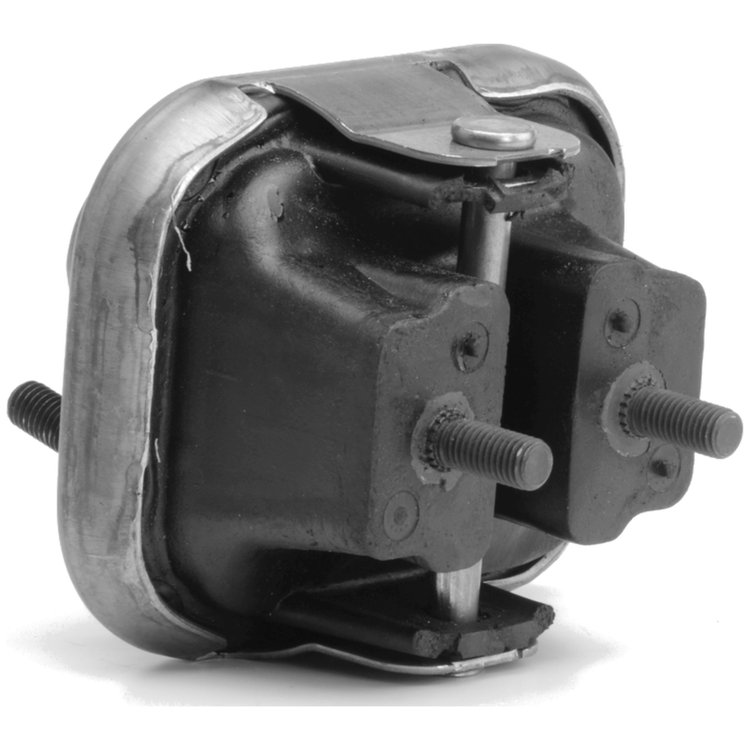 2554 Engine Mount for 1988-1993 Cadillac Models [Front Right/Passenger Side]