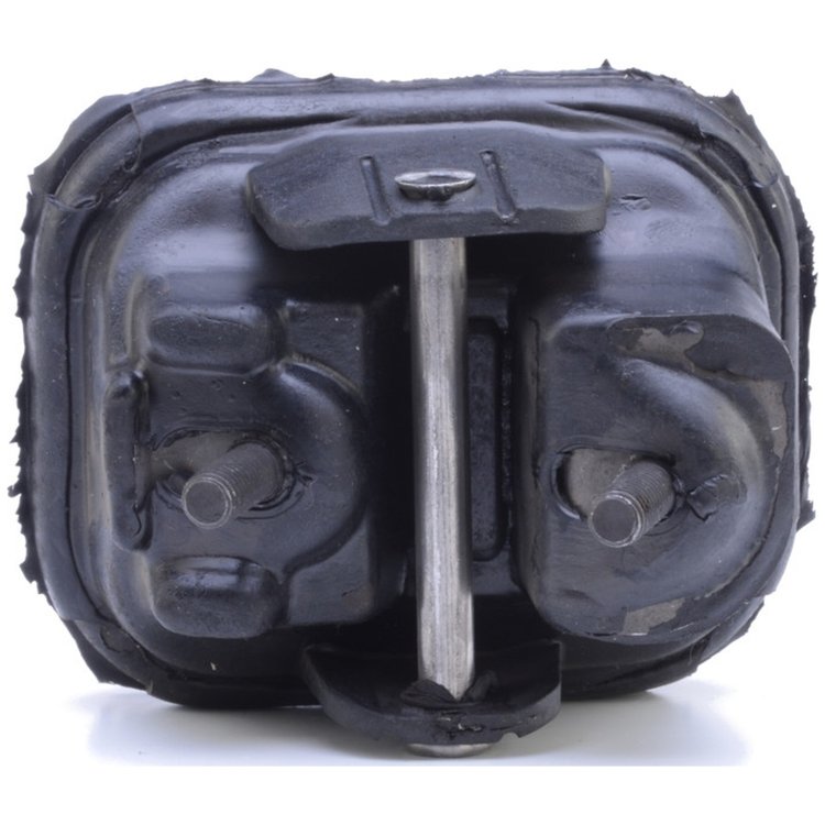 2556 Transmission Mount for 1985-1991 Buick, Cadillac, Oldsmobile, and Pontiac Models [Rear Right/Passenger Side]