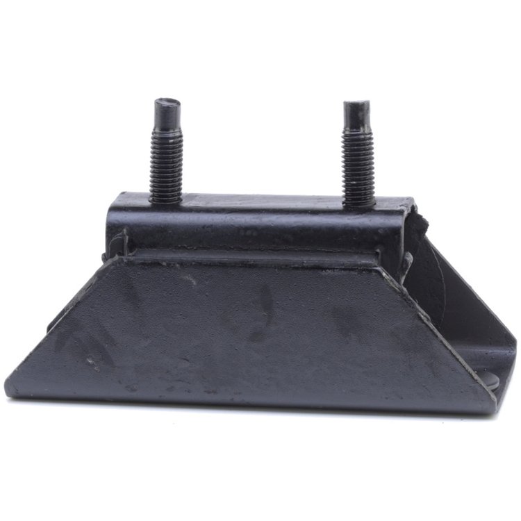 2557 Transmission Mount for 1987-2025 Ford Models [Rear]