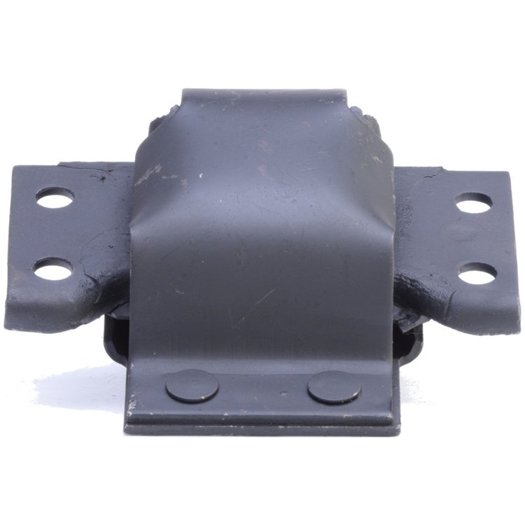 2559 Engine Mount for 1984-1991 Ford and Mercury Models [Left/Driver Side]