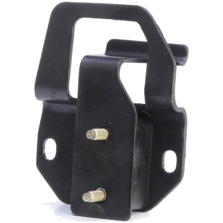 2562 Engine Mount for 1972-1982 Chevrolet LUV and Luv Pickup [Front Right/Passenger Side]