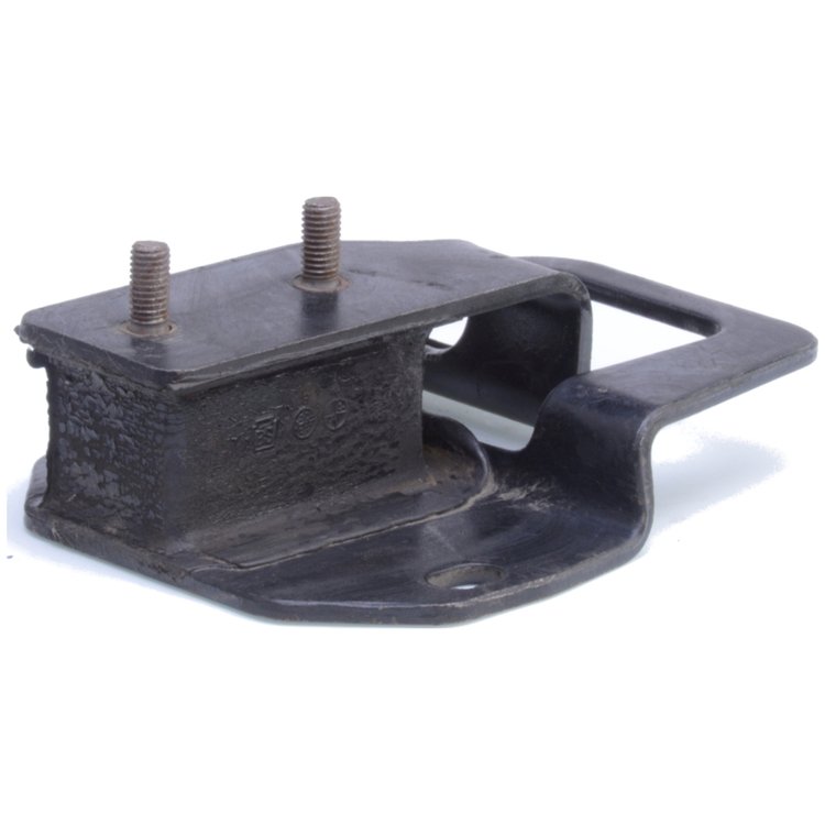 2563 Engine Mount for 1972-1982 Chevrolet LUV and Luv Pickup [Front Left/Driver Side]