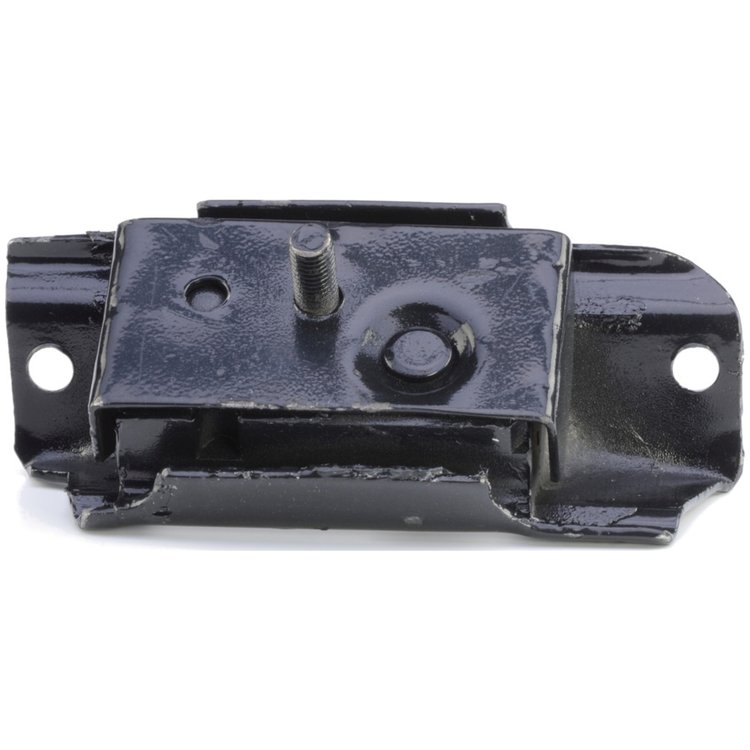 2564 Engine Mount for 1987-1997 Ford Models [Front, Left/Driver Side, Right/Passenger Side]