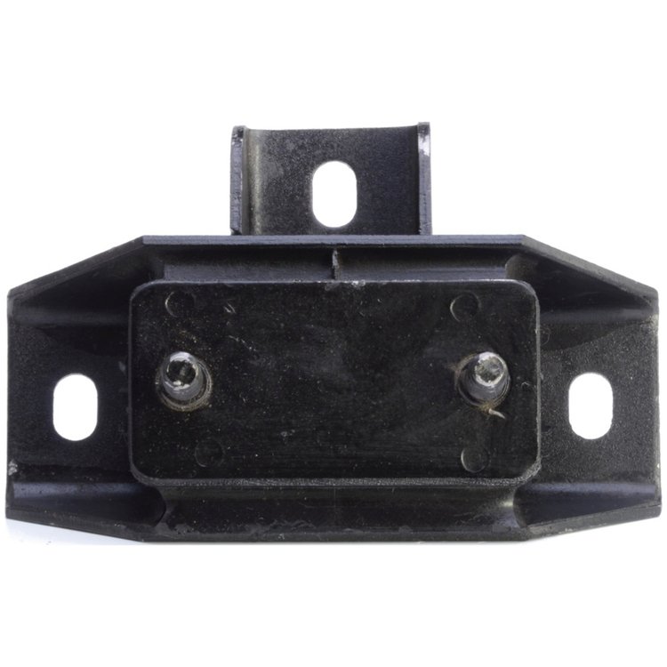 2567 Manual Transmission Mount for 1972-1982 Chevrolet LUV and Luv Pickup [Rear]