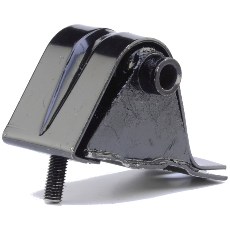 2569 Engine Mount for 1984-2000 Jeep Models [Front, Left/Driver Side, Right/Passenger Side]