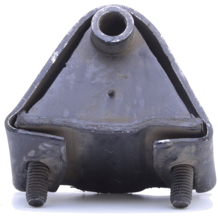 2571 Engine Mount for 1983-2000 American Motors and Jeep Models [Front, Left/Driver Side, Right/Passenger Side]