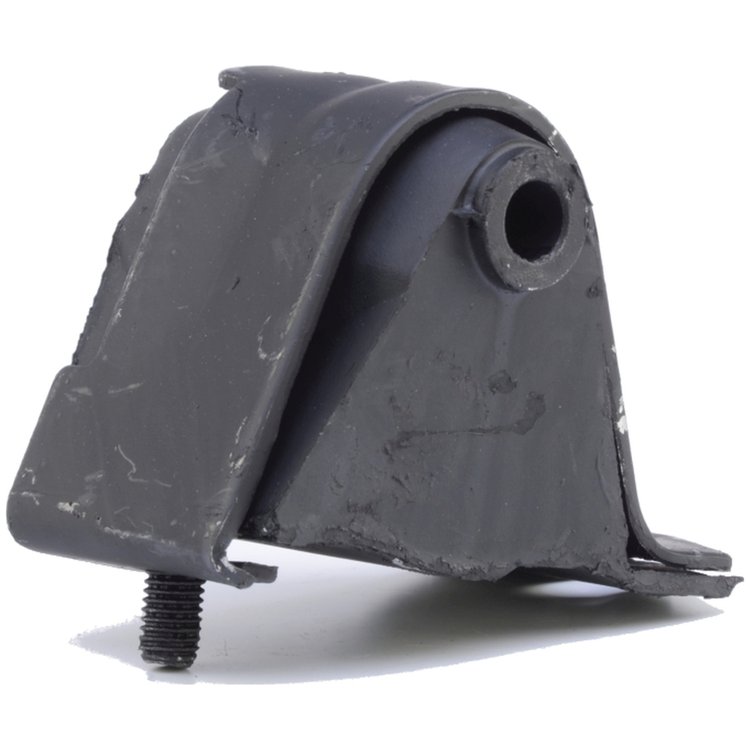 2572 Engine Mount for 1987-2001 Jeep Models [Front, Left/Driver Side, Right/Passenger Side]