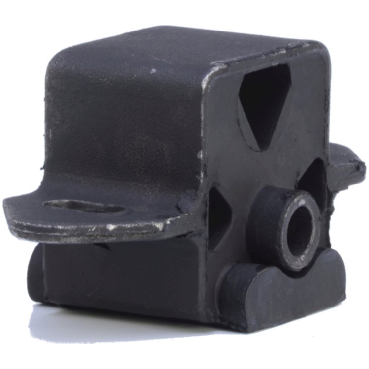2600 Engine Mount for 1978-1991 Chrysler, Dodge, and Plymouth Models [Left/Driver Side, Right/Passenger Side]