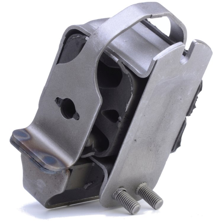 2601 Manual Transmission Mount for 1983-1994 Buick, Cadillac, Chevrolet, Oldsmobile, and Pontiac Models [Left/Driver Side]