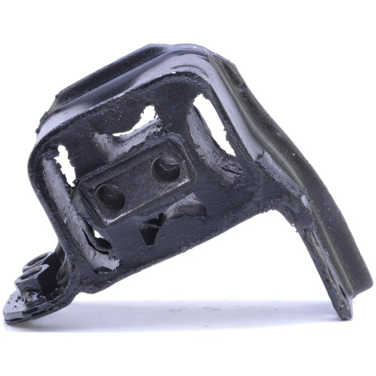 2610 Engine Mount for 1985-1994 Buick, Cadillac, Chevrolet, Oldsmobile, and Pontiac [Front Right/Passenger Side]