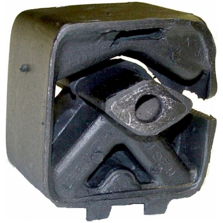 2615 Engine Mount for 1988-1995 Chrysler, Dodge, and Plymouth Models [Front]