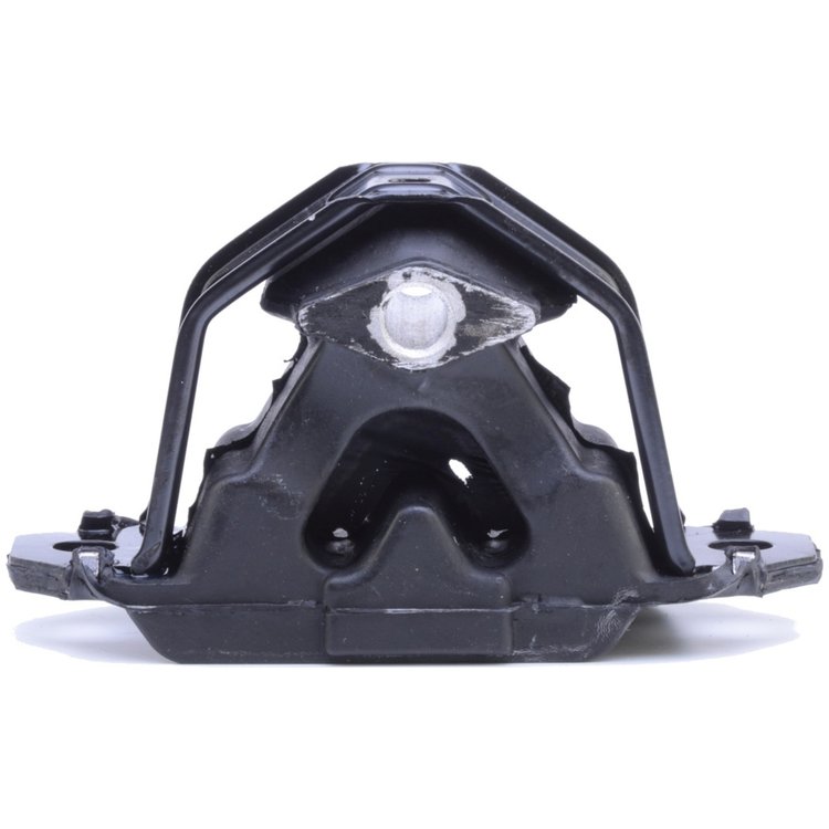 2616 Engine Mount for 1988-1995 Chrysler, Dodge, and Plymouth Models [Left/Driver Side, Right/Passenger Side]