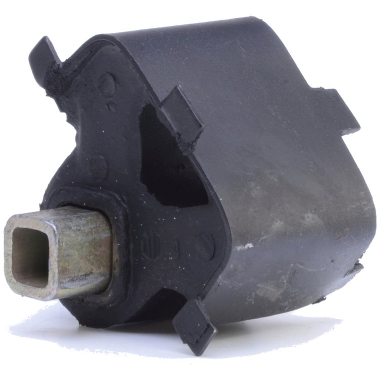 2617 Transmission Mount for 1982-1994 Chrysler, Dodge, and Plymouth Models [Left/Driver Side]