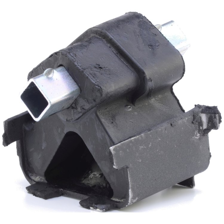 2618 Transmission Mount for 1990-1995 Chrysler, Dodge, and Plymouth Models [Left/Driver Side]
