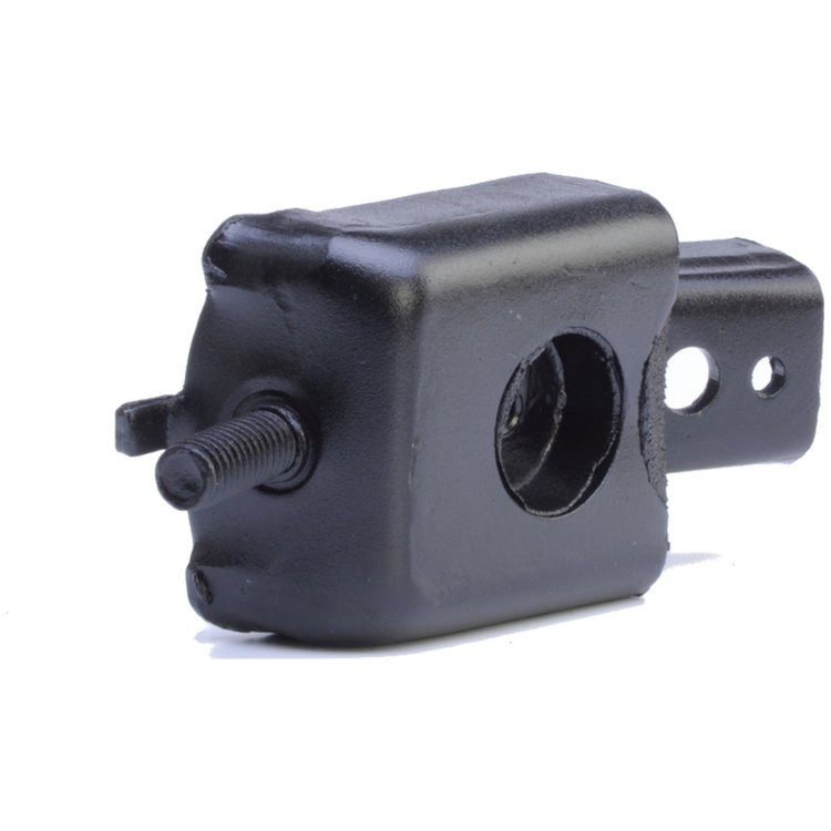 2619 Transmission Mount for 1968-1979 Lincoln Continental, Mark III, and Mark V [Rear]