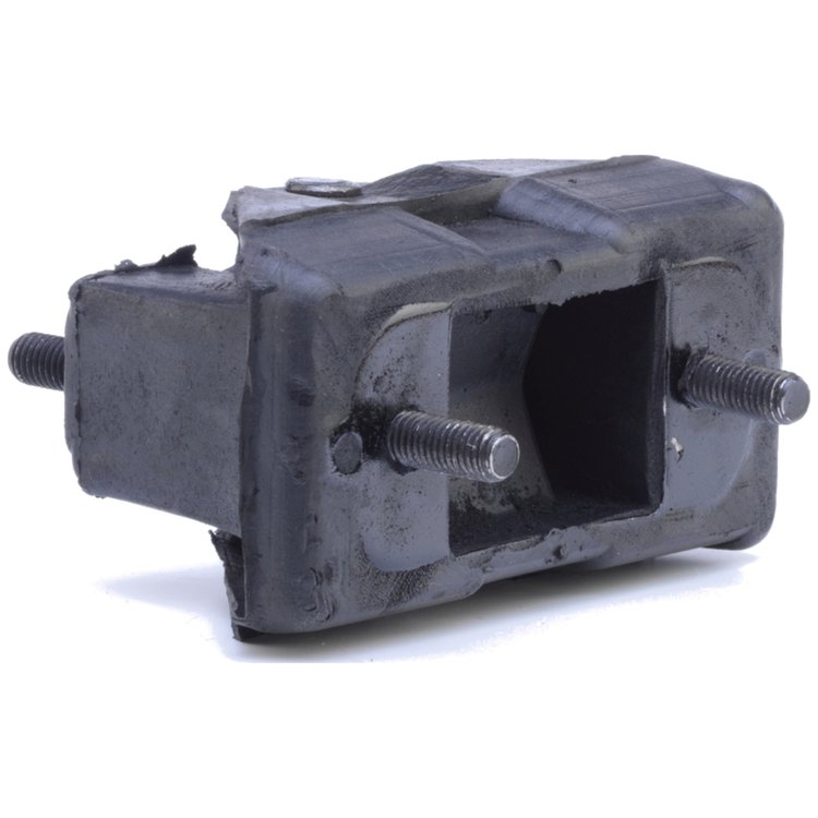 2620 Transmission Mount for 1988-1995 Buick, Cadillac, Chevrolet, Oldsmobile, and Pontiac Models [Left/Driver Side]