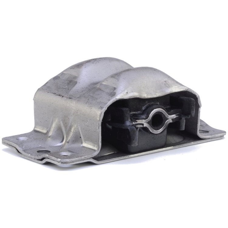 2621 Engine Mount for 1987-2002 Chevrolet and GMC [Front, Left/Driver Side, Right/Passenger Side]