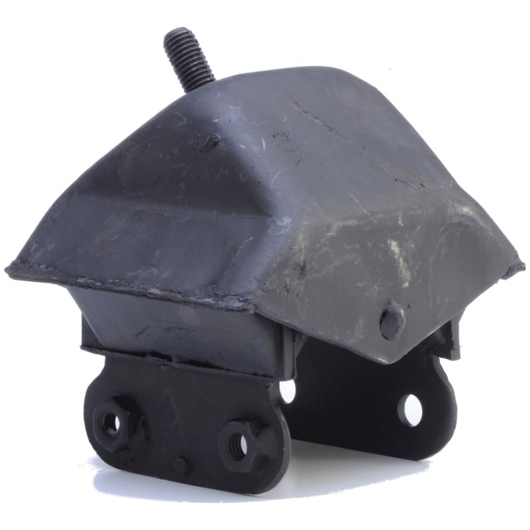 2623 Engine Mount for 1986-2000 Ford and Mercury Models [Front Right/Passenger Side]
