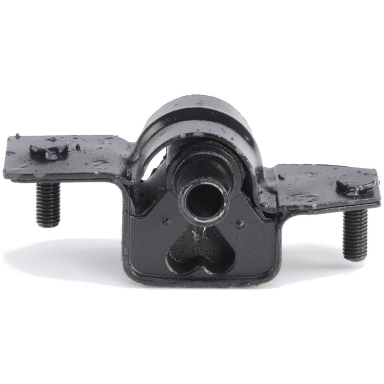 2624 Transmission Mount for 1981-2004 Chrysler and Dodge Models [Rear]
