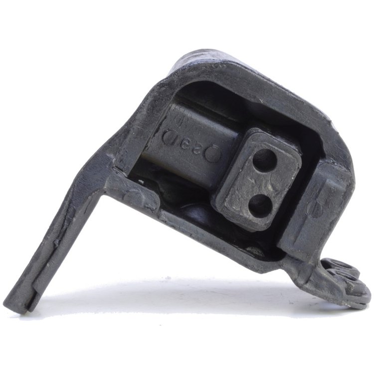 2626 Engine Mount for 1985-1991 Buick, Oldsmobile, and Pontiac Models [Front Right/Passenger Side]
