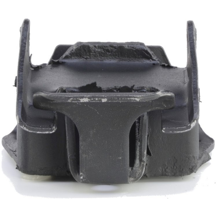 2627 Engine Mount for 1988-1995 Chevrolet, GMC, and Oldsmobile Models [Front, Left/Driver Side, Right/Passenger Side]