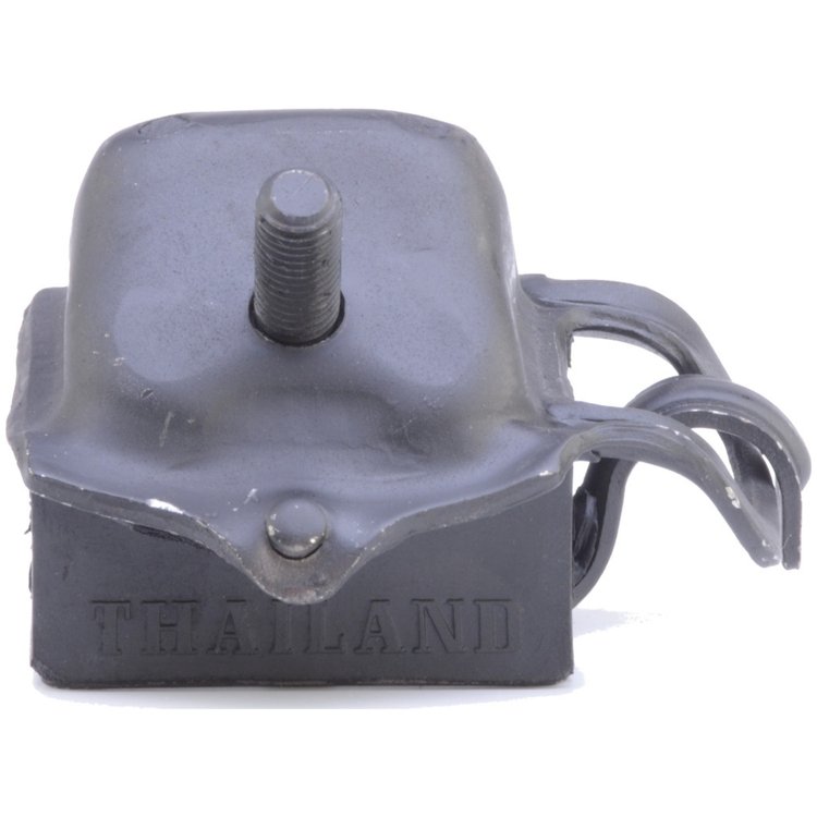 2629 Engine Mount for 1978-1985 Buick, Cadillac, and Oldsmobile Models [Front, Left/Driver Side, Right/Passenger Side]