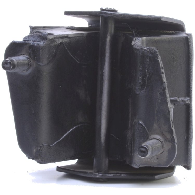 2630 Engine Mount for 1985-1991 Buick, Cadillac, and Oldsmobile Models [Front Right/Passenger Side]
