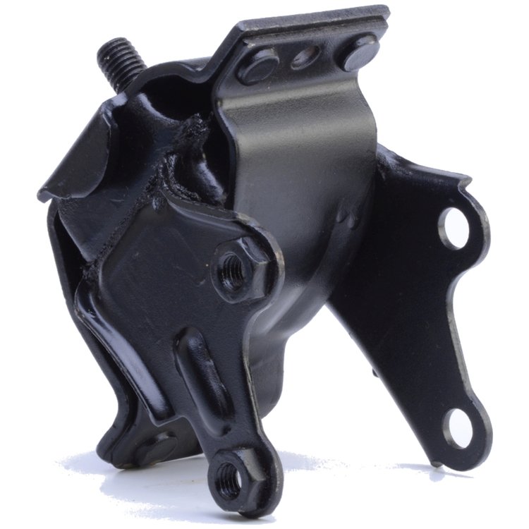 2632 Transmission Mount for 1984-1990 Ford and Mercury Models [Rear]