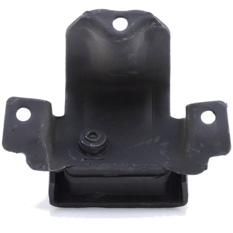 2635 Engine Mount for 1985-1997 Ford Models [Front Right/Passenger Side]