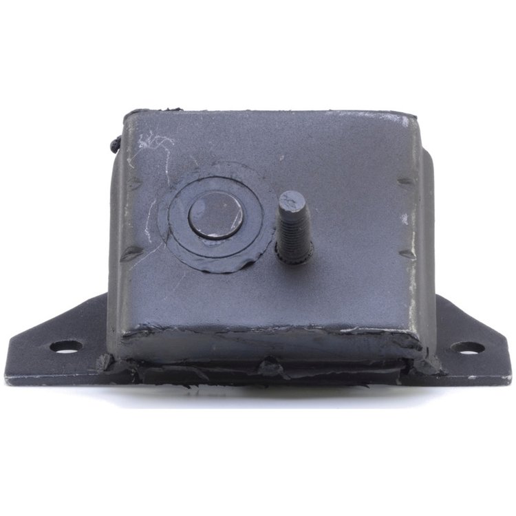 2636 Engine Mount for 1985-1997 Ford Models [Front Left/Driver Side]