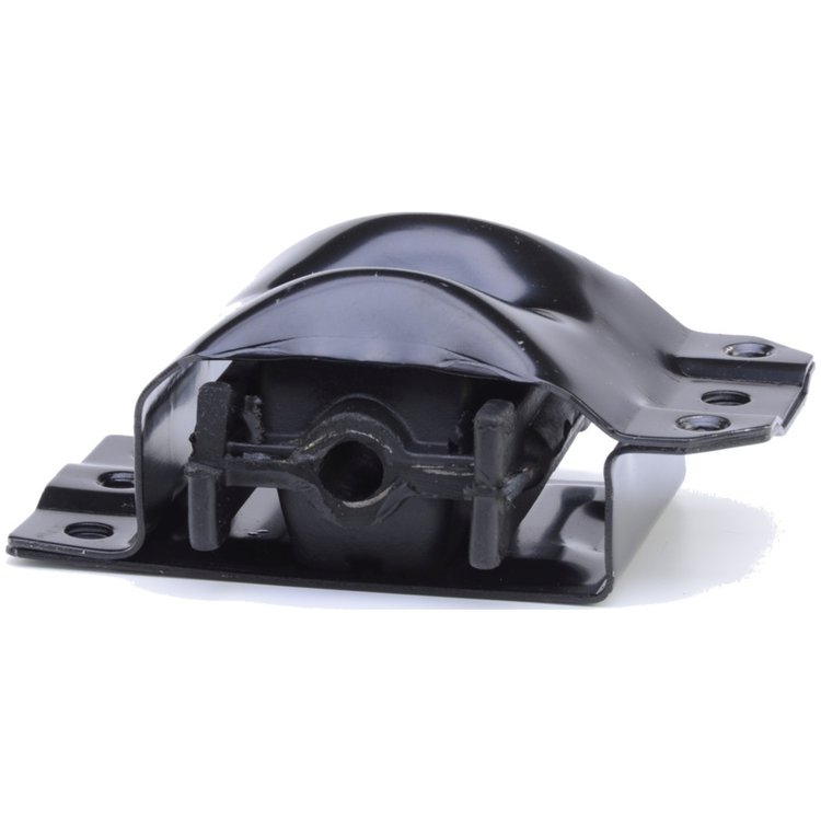 2637 Engine Mount for 1988-2000 Cadillac, Chevrolet, and GMC Models [Front, Left/Driver Side, Right/Passenger Side]