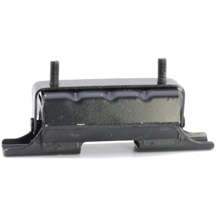 2638 Transmission Mount for 1982-2019 Cadillac, Chevrolet, GMC, Hummer, Isuzu, and Oldsmobile Models [Rear]