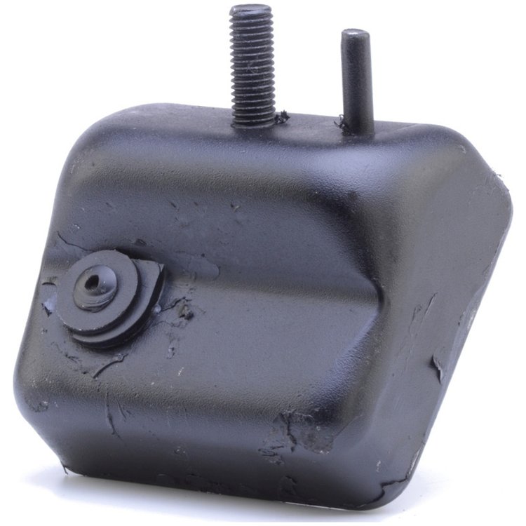2640 Engine Mount for 1991-1997 Ford and Mazda Models [Front Right/Passenger Side]
