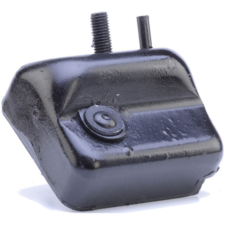 2641 Engine Mount for 1986-2000 Ford and Mazda Models [Front Right/Passenger Side]
