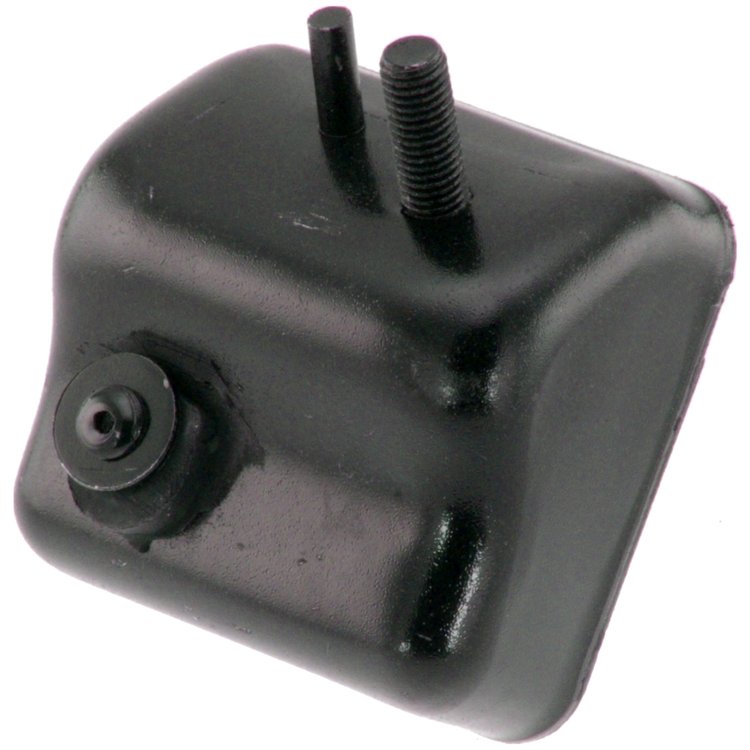 2642 Engine Mount for 1986-1997 Ford and Mazda Models [Front Left/Driver Side]