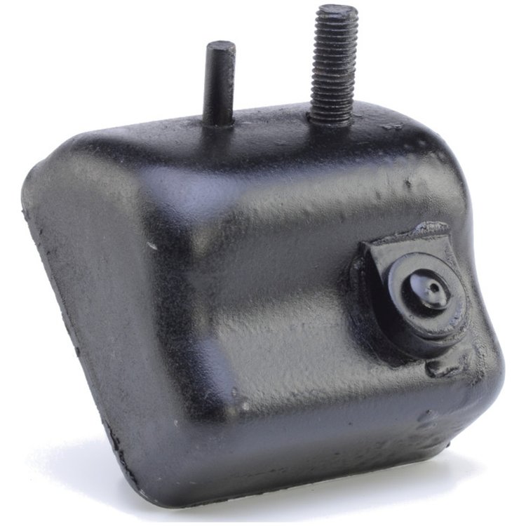 2643 Engine Mount for 1986-2005 Ford and Mazda [Front, Left/Driver Side, Right/Passenger Side]