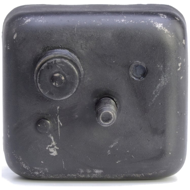2644 Engine Mount for 1990-1997 Ford Aerostar [Front Right/Passenger Side]