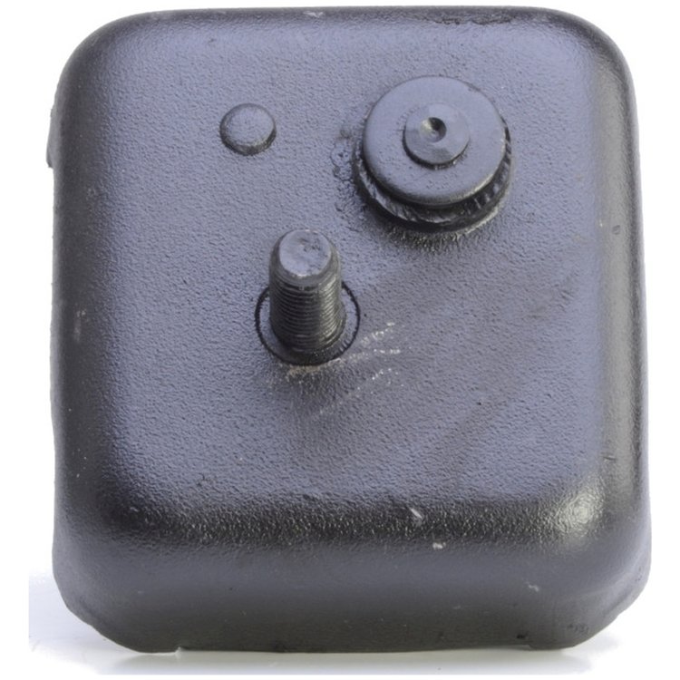 2645 Engine Mount for 1986-1997 Ford Aerostar [Front Right/Passenger Side]