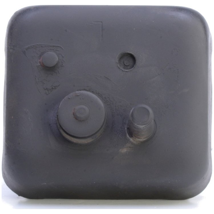 2646 Engine Mount for 1986-1997 Ford Aerostar [Front Left/Driver Side]