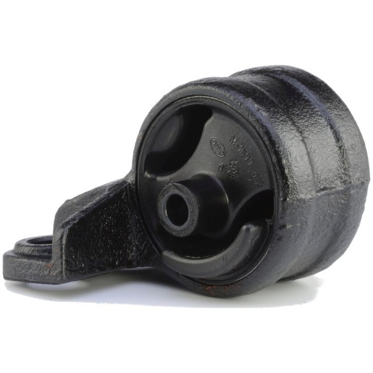 2649 Engine Mount for 1991-2003 Ford and Mercury Models [Right/Passenger Side]