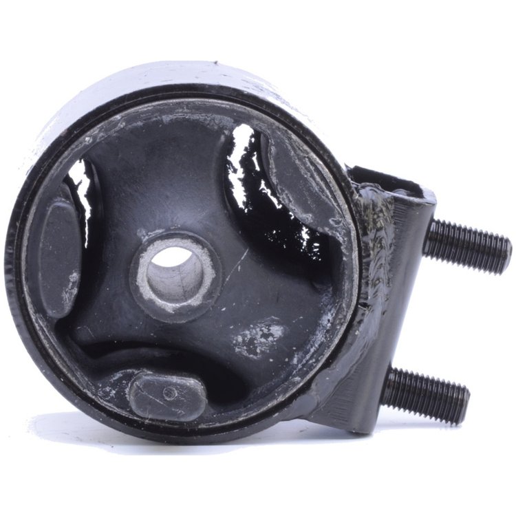 2651 Engine Mount for 1990-2003 Ford, Kia, Mazda, and Mercury Models [Front Lower]