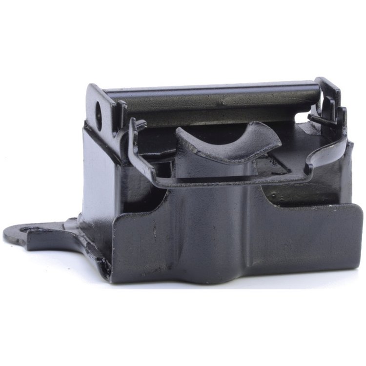 2652 Engine Mount for 1987-1996 Dodge B150, B250, and Dakota [Front, Left/Driver Side, Right/Passenger Side]
