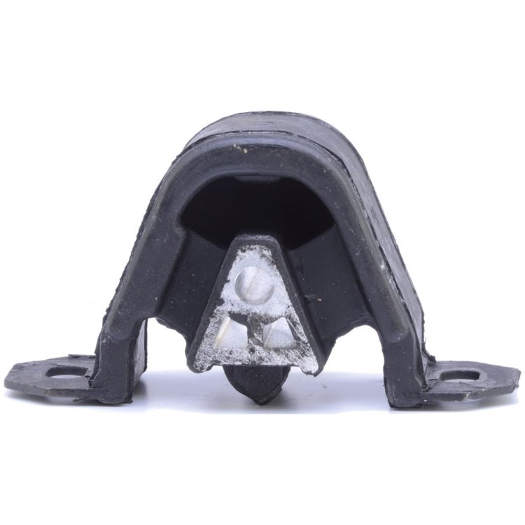 2657 Engine Mount for 1988-2002 Asuna, Daewoo, and Pontiac Models [Front, Rear]